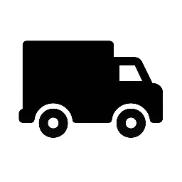 United Parcel Service (NZ)